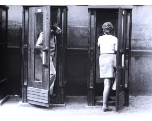 Fotografie