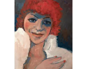 Německočeské umění