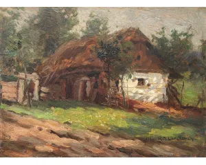 Mařákovci