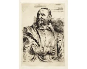 Staří mistři