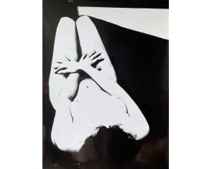 Slovenští autoři