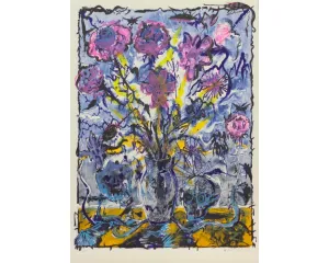 Současné umění - nejmladší generace