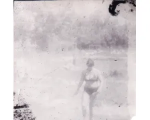Fotografie