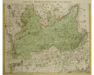 Grafika před r. 1800