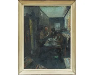 Skupina 42