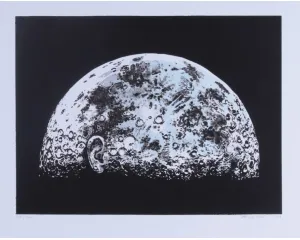 Současné umění - nejmladší generace