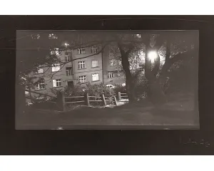 Fotografie