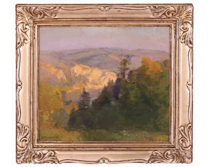 Mařákovci