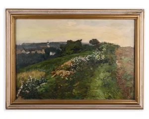 Mařákovci
