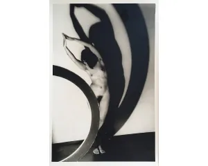Fotografie