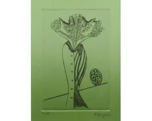 Surrealismus