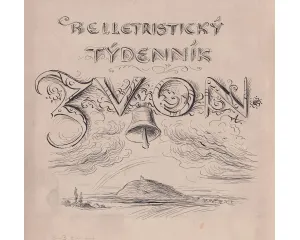 Generace Národního divadla