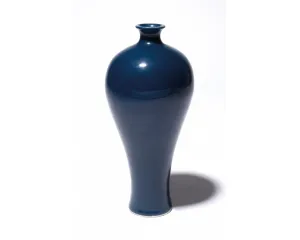 Umění Číny