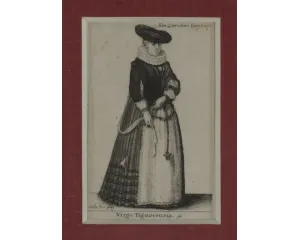 Grafika před r. 1800
