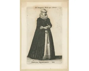 Grafika před r. 1800