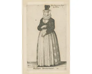 Grafika před r. 1800