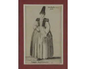Grafika před r. 1800