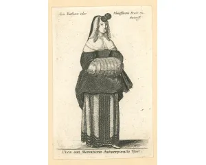 Grafika před r. 1800