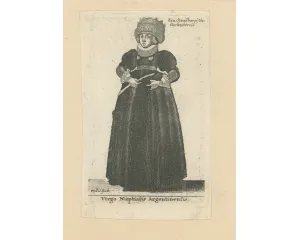 Grafika před r. 1800