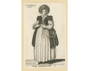 Grafika před r. 1800