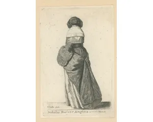 Grafika před r. 1800