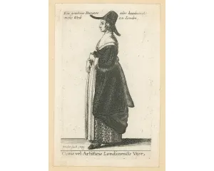 Grafika před r. 1800