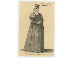 Grafika před r. 1800