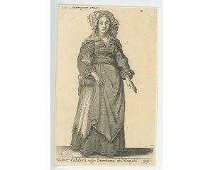 Grafika před r. 1800