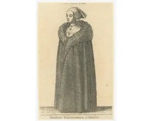 Grafika před r. 1800
