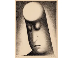 Moderna 