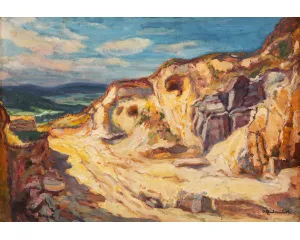 Mařákovci