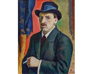 Moderna 