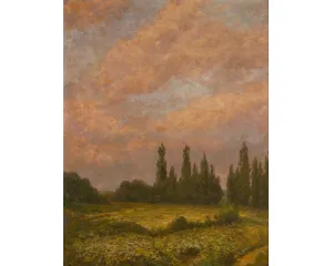 Mařákovci