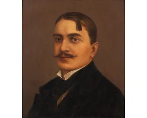 Generace Národního divadla