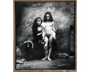 Fotografie