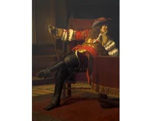 Generace Národního divadla