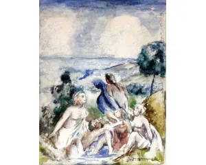 Německočeské umění