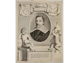 Grafika před r. 1800