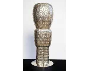 Současné umění - starší generace