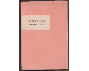 Generace Národního divadla