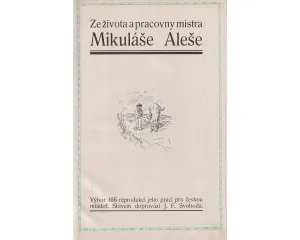 Generace Národního divadla
