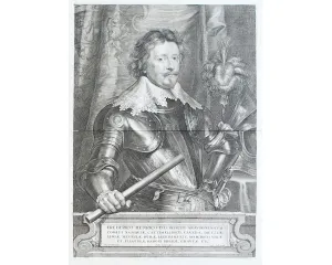 Staří mistři
