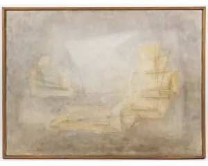 Moderna 