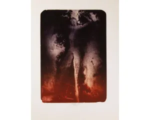 Současné umění - starší generace