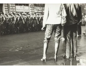 Fotografie