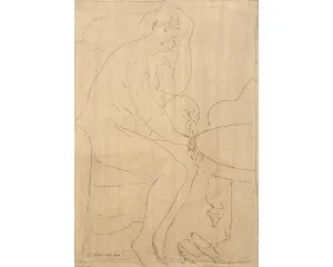 Skupina 42
