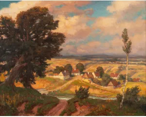 Mařákovci
