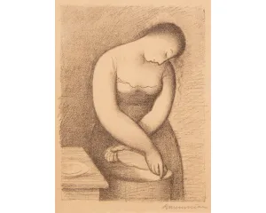 Moderna 