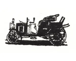 Skupina 42