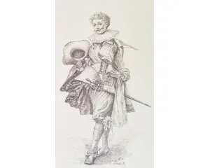 Generace Národního divadla